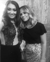 With_fans_28_07_18_28829.jpg