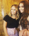 With_fans_28_07_18_28929.jpg