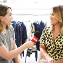 Hello21_Interview_14_09_18_28129.jpg