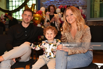 Kimberley_Walsh_attend_the_Mini_Mode_showcase_front_row_during_London_Fashion_Week_15_09_18_28629.jpg