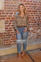 Имя файла=Kimberley_Walsh_attend_the_Mini_Mode_showcase_front_row_during_London_Fashion_Week_15_09_18_281029.jpg
Размер файла=477КБ
Размеры=683x1024
Дата=Сент 17, 2018 Kimberley_Walsh_attend_the_Mini_Mode_showcase_front_row_during_London_Fashion_Week_15_09_18_281029.jpg