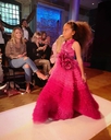 Имя файла=Kimberley_Walsh_attend_the_Mini_Mode_showcase_front_row_during_London_Fashion_Week_15_09_18_281229.jpg
Размер файла=110КБ
Размеры=1080x1350
Дата=Сент 17, 2018 Kimberley_Walsh_attend_the_Mini_Mode_showcase_front_row_during_London_Fashion_Week_15_09_18_281229.jpg