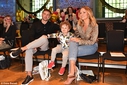 Kimberley_Walsh_attend_the_Mini_Mode_showcase_front_row_during_London_Fashion_Week_15_09_18_28129.jpg