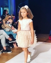 Имя файла=Kimberley_Walsh_attend_the_Mini_Mode_showcase_front_row_during_London_Fashion_Week_15_09_18_281429.jpg
Размер файла=108КБ
Размеры=1080x1349
Дата=Сент 17, 2018 Kimberley_Walsh_attend_the_Mini_Mode_showcase_front_row_during_London_Fashion_Week_15_09_18_281429.jpg