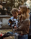 Имя файла=Kimberley_Walsh_attend_the_Mini_Mode_showcase_front_row_during_London_Fashion_Week_15_09_18_281529.jpg
Размер файла=187КБ
Размеры=1080x1350
Дата=Сент 30, 2018 Kimberley_Walsh_attend_the_Mini_Mode_showcase_front_row_during_London_Fashion_Week_15_09_18_281529.jpg