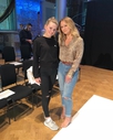 Имя файла=Kimberley_Walsh_attend_the_Mini_Mode_showcase_front_row_during_London_Fashion_Week_15_09_18_281629.jpg
Размер файла=128КБ
Размеры=1080x1349
Дата=Сент 30, 2018 Kimberley_Walsh_attend_the_Mini_Mode_showcase_front_row_during_London_Fashion_Week_15_09_18_281629.jpg