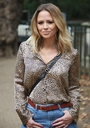Имя файла=Kimberley_Walsh_attend_the_Mini_Mode_showcase_front_row_during_London_Fashion_Week_15_09_18_281729.jpg
Размер файла=8232КБ
Размеры=2818x4000
Дата=Сент 30, 2018 Kimberley_Walsh_attend_the_Mini_Mode_showcase_front_row_during_London_Fashion_Week_15_09_18_281729.jpg
