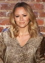 Имя файла=Kimberley_Walsh_attend_the_Mini_Mode_showcase_front_row_during_London_Fashion_Week_15_09_18_282129.jpg
Размер файла=8206КБ
Размеры=2841x3999
Дата=Сент 30, 2018 Kimberley_Walsh_attend_the_Mini_Mode_showcase_front_row_during_London_Fashion_Week_15_09_18_282129.jpg