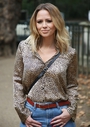 Имя файла=Kimberley_Walsh_attend_the_Mini_Mode_showcase_front_row_during_London_Fashion_Week_15_09_18_282329.jpg
Размер файла=8151КБ
Размеры=2835x4000
Дата=Сент 30, 2018 Kimberley_Walsh_attend_the_Mini_Mode_showcase_front_row_during_London_Fashion_Week_15_09_18_282329.jpg