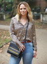 Имя файла=Kimberley_Walsh_attend_the_Mini_Mode_showcase_front_row_during_London_Fashion_Week_15_09_18_282429.jpg
Размер файла=8104КБ
Размеры=2946x3999
Дата=Сент 30, 2018 Kimberley_Walsh_attend_the_Mini_Mode_showcase_front_row_during_London_Fashion_Week_15_09_18_282429.jpg
