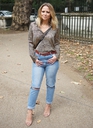 Имя файла=Kimberley_Walsh_attend_the_Mini_Mode_showcase_front_row_during_London_Fashion_Week_15_09_18_282529.jpg
Размер файла=9466КБ
Размеры=2916x4000
Дата=Сент 30, 2018 Kimberley_Walsh_attend_the_Mini_Mode_showcase_front_row_during_London_Fashion_Week_15_09_18_282529.jpg