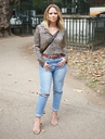 Имя файла=Kimberley_Walsh_attend_the_Mini_Mode_showcase_front_row_during_London_Fashion_Week_15_09_18_282629.jpg
Размер файла=9828КБ
Размеры=3034x4000
Дата=Сент 30, 2018 Kimberley_Walsh_attend_the_Mini_Mode_showcase_front_row_during_London_Fashion_Week_15_09_18_282629.jpg
