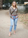 Имя файла=Kimberley_Walsh_attend_the_Mini_Mode_showcase_front_row_during_London_Fashion_Week_15_09_18_282729.jpg
Размер файла=9429КБ
Размеры=2964x4000
Дата=Сент 30, 2018 Kimberley_Walsh_attend_the_Mini_Mode_showcase_front_row_during_London_Fashion_Week_15_09_18_282729.jpg