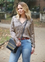 Имя файла=Kimberley_Walsh_attend_the_Mini_Mode_showcase_front_row_during_London_Fashion_Week_15_09_18_282829.jpg
Размер файла=8052КБ
Размеры=2931x4000
Дата=Сент 30, 2018 Kimberley_Walsh_attend_the_Mini_Mode_showcase_front_row_during_London_Fashion_Week_15_09_18_282829.jpg