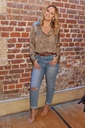 Kimberley_Walsh_attend_the_Mini_Mode_showcase_front_row_during_London_Fashion_Week_15_09_18_28329.jpg