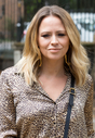 Имя файла=Kimberley_Walsh_attend_the_Mini_Mode_showcase_front_row_during_London_Fashion_Week_15_09_18_283529.jpg
Размер файла=4580КБ
Размеры=1964x2838
Дата=Сент 30, 2018 Kimberley_Walsh_attend_the_Mini_Mode_showcase_front_row_during_London_Fashion_Week_15_09_18_283529.jpg