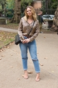 Имя файла=Kimberley_Walsh_attend_the_Mini_Mode_showcase_front_row_during_London_Fashion_Week_15_09_18_283629.jpg
Размер файла=8861КБ
Размеры=2666x4000
Дата=Сент 30, 2018 Kimberley_Walsh_attend_the_Mini_Mode_showcase_front_row_during_London_Fashion_Week_15_09_18_283629.jpg