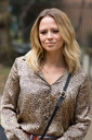 Имя файла=Kimberley_Walsh_attend_the_Mini_Mode_showcase_front_row_during_London_Fashion_Week_15_09_18_283729.jpg
Размер файла=7749КБ
Размеры=2666x4000
Дата=Сент 30, 2018 Kimberley_Walsh_attend_the_Mini_Mode_showcase_front_row_during_London_Fashion_Week_15_09_18_283729.jpg