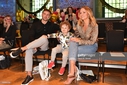 Имя файла=Kimberley_Walsh_attend_the_Mini_Mode_showcase_front_row_during_London_Fashion_Week_15_09_18_28529.jpg
Размер файла=417КБ
Размеры=1024x683
Дата=Сент 17, 2018 Kimberley_Walsh_attend_the_Mini_Mode_showcase_front_row_during_London_Fashion_Week_15_09_18_28529.jpg