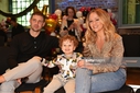 Имя файла=Kimberley_Walsh_attend_the_Mini_Mode_showcase_front_row_during_London_Fashion_Week_15_09_18_28629.jpg
Размер файла=376КБ
Размеры=1024x683
Дата=Сент 17, 2018 Kimberley_Walsh_attend_the_Mini_Mode_showcase_front_row_during_London_Fashion_Week_15_09_18_28629.jpg