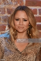 Имя файла=Kimberley_Walsh_attend_the_Mini_Mode_showcase_front_row_during_London_Fashion_Week_15_09_18_28829.jpg
Размер файла=387КБ
Размеры=683x1024
Дата=Сент 17, 2018 Kimberley_Walsh_attend_the_Mini_Mode_showcase_front_row_during_London_Fashion_Week_15_09_18_28829.jpg