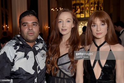 Nicola_Roberts_attend_the_Julien_Macdonald_SS19_Show_15_09_18_281029.jpg