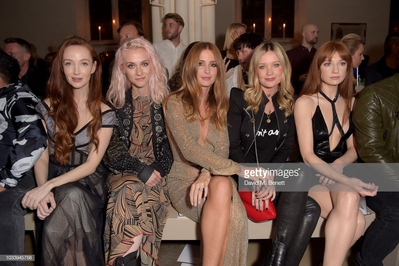 Nicola_Roberts_attend_the_Julien_Macdonald_SS19_Show_15_09_18_281129.jpg