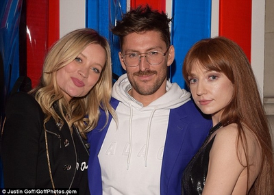 Nicola_Roberts_attend_the_Julien_Macdonald_SS19_Show_15_09_18_28829.jpg