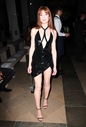 Nicola_Roberts_attend_the_Julien_Macdonald_SS19_Show_15_09_18_283429.jpg