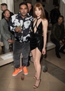 Имя файла=Nicola_Roberts_attend_the_Julien_Macdonald_SS19_Show_15_09_18_283929.jpg
Размер файла=6897КБ
Размеры=2885x4000
Дата=Сент 30, 2018 Nicola_Roberts_attend_the_Julien_Macdonald_SS19_Show_15_09_18_283929.jpg