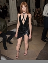 Имя файла=Nicola_Roberts_attend_the_Julien_Macdonald_SS19_Show_15_09_18_284029.jpg
Размер файла=6459КБ
Размеры=3039x3999
Дата=Сент 30, 2018 Nicola_Roberts_attend_the_Julien_Macdonald_SS19_Show_15_09_18_284029.jpg