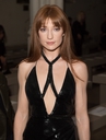 Имя файла=Nicola_Roberts_attend_the_Julien_Macdonald_SS19_Show_15_09_18_284129.jpg
Размер файла=5956КБ
Размеры=3032x4000
Дата=Сент 30, 2018 Nicola_Roberts_attend_the_Julien_Macdonald_SS19_Show_15_09_18_284129.jpg