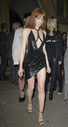 Имя файла=Nicola_Roberts_attend_the_Julien_Macdonald_SS19_Show_15_09_18_284229.jpg
Размер файла=3474КБ
Размеры=2086x3894
Дата=Сент 30, 2018 Nicola_Roberts_attend_the_Julien_Macdonald_SS19_Show_15_09_18_284229.jpg