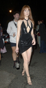 Имя файла=Nicola_Roberts_attend_the_Julien_Macdonald_SS19_Show_15_09_18_284729.jpg
Размер файла=2813КБ
Размеры=1814x3434
Дата=Сент 30, 2018 Nicola_Roberts_attend_the_Julien_Macdonald_SS19_Show_15_09_18_284729.jpg