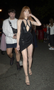 Имя файла=Nicola_Roberts_attend_the_Julien_Macdonald_SS19_Show_15_09_18_284829.jpg
Размер файла=3101КБ
Размеры=2058x3453
Дата=Сент 30, 2018 Nicola_Roberts_attend_the_Julien_Macdonald_SS19_Show_15_09_18_284829.jpg