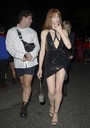 Имя файла=Nicola_Roberts_attend_the_Julien_Macdonald_SS19_Show_15_09_18_284929.jpg
Размер файла=2589КБ
Размеры=2142x3039
Дата=Сент 30, 2018 Nicola_Roberts_attend_the_Julien_Macdonald_SS19_Show_15_09_18_284929.jpg