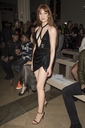 Имя файла=Nicola_Roberts_attend_the_Julien_Macdonald_SS19_Show_15_09_18_285329.jpg
Размер файла=6178КБ
Размеры=2666x4000
Дата=Сент 30, 2018 Nicola_Roberts_attend_the_Julien_Macdonald_SS19_Show_15_09_18_285329.jpg