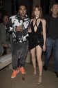 Имя файла=Nicola_Roberts_attend_the_Julien_Macdonald_SS19_Show_15_09_18_285429.jpg
Размер файла=5013КБ
Размеры=2666x4000
Дата=Сент 30, 2018 Nicola_Roberts_attend_the_Julien_Macdonald_SS19_Show_15_09_18_285429.jpg