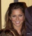 Имя файла=Cheryl_seen_leaving_a_recording_studio_22072009_1.jpg
Размер файла=215КБ
Размеры=1499x1700
Дата=Март 09, 2012 Cheryl_seen_leaving_a_recording_studio_22072009_1.jpg