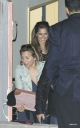 Имя файла=Cheryl_seen_leaving_a_recording_studio_22072009_10.jpg
Размер файла=343КБ
Размеры=1500x2387
Дата=Март 09, 2012 Cheryl_seen_leaving_a_recording_studio_22072009_10.jpg