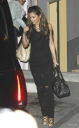 Имя файла=Cheryl_seen_leaving_a_recording_studio_22072009_12.jpg
Размер файла=363КБ
Размеры=1500x2411
Дата=Март 09, 2012 Cheryl_seen_leaving_a_recording_studio_22072009_12.jpg