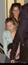 Имя файла=Cheryl_seen_leaving_a_recording_studio_22072009_2.jpg
Размер файла=552КБ
Размеры=1499x3454
Дата=Март 09, 2012 Cheryl_seen_leaving_a_recording_studio_22072009_2.jpg