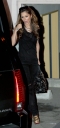 Имя файла=Cheryl_seen_leaving_a_recording_studio_22072009_5.jpg
Размер файла=484КБ
Размеры=1499x3191
Дата=Март 09, 2012 Cheryl_seen_leaving_a_recording_studio_22072009_5.jpg