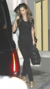 Имя файла=Cheryl_seen_leaving_a_recording_studio_22072009_6.jpg
Размер файла=386КБ
Размеры=1500x2630
Дата=Март 09, 2012 Cheryl_seen_leaving_a_recording_studio_22072009_6.jpg