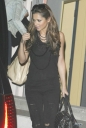 Имя файла=Cheryl_seen_leaving_a_recording_studio_22072009_9.jpg
Размер файла=335КБ
Размеры=1500x2229
Дата=Март 09, 2012 Cheryl_seen_leaving_a_recording_studio_22072009_9.jpg