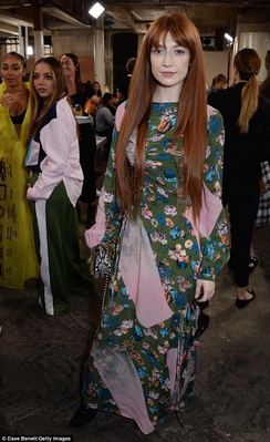 Nicola_Roberts_attends_the_House_Of_Holland_front_row_during_London_Fashion_Week_15_09_18_282529.jpg