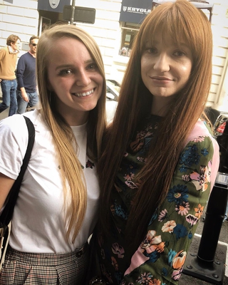 Nicola_Roberts_attends_the_House_Of_Holland_front_row_during_London_Fashion_Week_15_09_18_282629.jpg