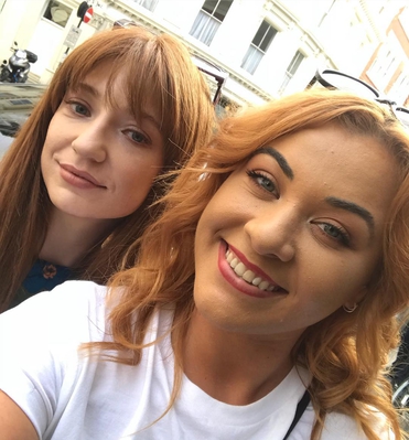 Nicola_Roberts_attends_the_House_Of_Holland_front_row_during_London_Fashion_Week_15_09_18_283129.jpg