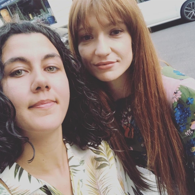 Nicola_Roberts_attends_the_House_Of_Holland_front_row_during_London_Fashion_Week_15_09_18_283429.jpg