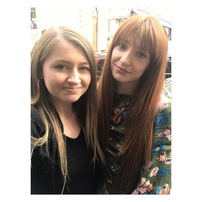 Nicola_Roberts_attends_the_House_Of_Holland_front_row_during_London_Fashion_Week_15_09_18_283529.jpg